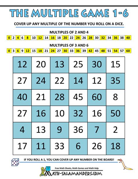 math gameds|math games for grade 2.